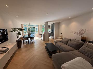 Te huur: Appartement Walenburgerweg in Rotterdam, Appartement, Rotterdam, Zuid-Holland