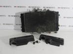 Honda NT 650 GT Radiateur radiator, Ophalen of Verzenden, Nieuw