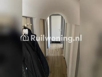 Woning Arnhem met tuin, voor jouw plek in A’dam of Utrecht, Utrecht