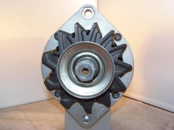 Dynamo Alfa Romeo 65A nieuw, Verzenden, Nieuw