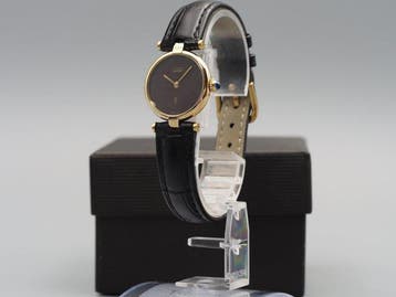 Cartier - Must de Cartier Vendome - Zonder minimumprijs -, Nieuw