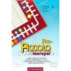 Pico Piccolo Maximo Breuken 2 groep 7, Verzenden, Nieuw