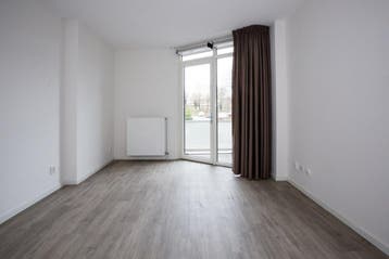 Te huur: Studio Rogier van der Weydestraat in Alkmaar, Alkmaar, Noord-Holland