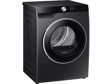 Samsung DV90DG6845LBU3 - Warmtepompdroger - AI Energy Mode -, Verzenden, Zo goed als nieuw