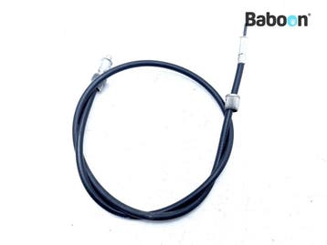 Teller Kabel Hyosung GT 650 Naked 2004-2007 (MP51A), Verzenden, Gebruikt