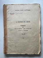 Raffaele Sergio Venticinque - Raffaele Sergio Venticinque –
