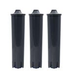 ECCELLENTE Grey+ Waterfilter voor Jura E4 E6 E8 -, Ophalen of Verzenden, Nieuw