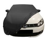 Autohoes passend voor Volkswagen Golf 6 Cabrio binnen BESTE, Ophalen of Verzenden, Nieuw, Op maat