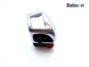Stuurschakelaar Links Piaggio | Vespa MP3 350 Sport TA130, Verzenden, Gebruikt
