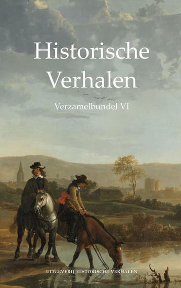 Verzamelbundel Vi |  | Nieuw, Ophalen of Verzenden, Nieuw