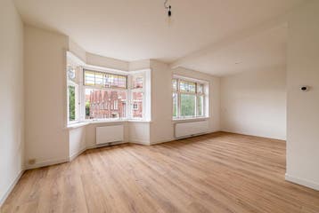 Te huur: Appartement Linnaeushof in Amsterdam, Noord-Holland, Appartement, Amsterdam