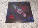 Eminem - The Death Of Slim Shady (Coup De Grâce) -, Nieuw in verpakking