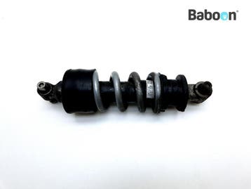 Achter Schokbreker Honda CBF 600 2007-2010 (CBF600N CBF600S, Verzenden, Gebruikt
