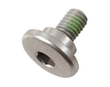 OEM Bout Honda CR125R 1990-1994 CR250R 1989-1994 CR500R 1989, Ophalen of Verzenden, Nieuw
