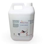 Beauty & Care Jolly Berlin Conditioner 5 liter 5 L.  new, Ophalen of Verzenden, Nieuw