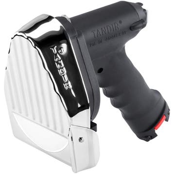 GGM Gastro | TANDIR® | Elektrisch kebabmes II 100 - incl. 2, Zakelijke goederen, Verzenden, Nieuw in verpakking
