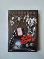 SIN CITY (IN SEAL) (DVD), Verzenden, Gebruikt