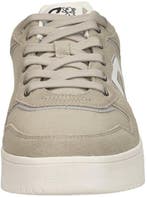 2dekans | Cruyff Royal Sneakers beige Synthetisch - 42, Kleding | Heren, Schoenen, Ophalen of Verzenden, Zo goed als nieuw, Cruyff