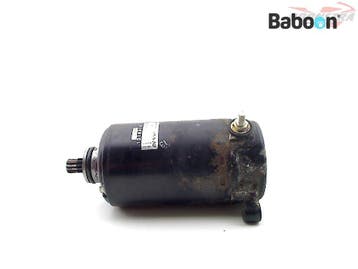 Startmotor Triumph Sprint RS 955i 1999-2004 (T1310000), Motoren, Verzenden, Gebruikt