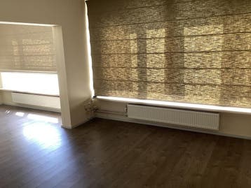 Woning te huur in Maastricht - 81 m² - 1 kamer(s), Huizen en Kamers, Huizen te huur, Overige soorten, Maastricht, Limburg