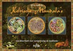 Keltische mandalas 9789073207905 Klaus Holitzka, Verzenden, Gelezen, Klaus Holitzka
