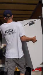 Vandaag verhuizers nodig? Bel Slimme Verhuizers!, Diensten en Vakmensen, Verhuizers en Opslag, Inpakservice, Opslag