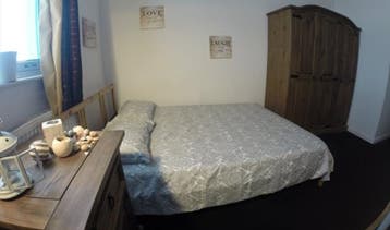 Te Huur Studio Noordpolderkade In Den Haag, Huizen en Kamers, 20 tot 35 m², Den Haag