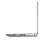 Dell Precision 7560 | XEON / 64GB / 2TB SSD, Ophalen of Verzenden, Gebruikt, Dell