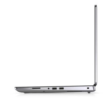 Dell Precision 7560 | XEON / 64GB / 2TB SSD, Computers en Software, Ophalen of Verzenden, Gebruikt, Dell