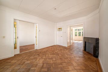 Te huur: Appartement Hunzestraat in Amsterdam, Noord-Holland, Appartement, Amsterdam