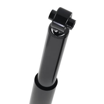 2x Gas achter Suspension Schokdemper geschikt voor Fiat 5..., Verzenden, Nieuw, Fiat