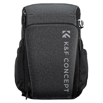 K&F Camera Backpack 24L, Ophalen of Verzenden, Nieuw