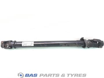 Stuuras Mercedes A 960 462 65 12, Auto-onderdelen, Vrachtwagen-onderdelen, Ophalen, Gebruikt, Mercedes-Benz, Besturing