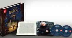 cd digi - Tchaikovsky - The Nutcracker, Verzenden, Zo goed als nieuw