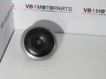 Suzuki GSX 600 F Toeter, Ophalen of Verzenden, Nieuw