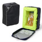 Baltic Rescue Sling OSR - Black, Ophalen of Verzenden, Nieuw