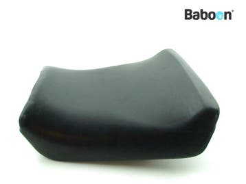 Buddy Seat Voor Suzuki GSX R 1100 1989-1992 (GSXR1100 GV73), Verzenden, Gebruikt