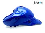 Benzine Tank Suzuki DL 650 V-Strom 2004-2006 (DL650), Motoren, Onderdelen | Suzuki, Verzenden, Gebruikt