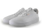 Adidas Sneakers in maat 40 Wit, Kleding | Dames, Schoenen, Wit, Verzenden, Adidas, Sneakers of Gympen