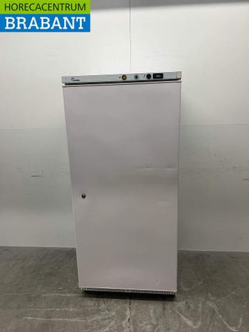 Jumbo Vriezer Vrieskast 525 liter 230V Horeca, Ophalen of Verzenden, Gebruikt