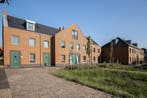 Te huur: Appartement Kleine Boel in Nijmegen, Huizen en Kamers, Huizen te huur, Gelderland, Nijmegen, Appartement