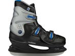 Nijdam Big Hank XXL - IJshockeyschaats - Hardboot -, Verzenden, Zo goed als nieuw