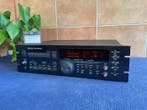 Tascam - DA-30mk2 Cassetterecorder-speler, Nieuw