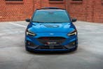 Voorspoiler Ford Focus ST / ST-Line Mk4 Maxton SCHADE, Ophalen of Verzenden, Nieuw