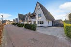 Te huur: Huis Professor Brouwerlaan in Blaricum, Blaricum, Noord-Holland