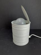 Vrieland Design - Tafellamp - Metaal