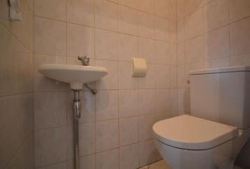 Te Huur 4 Kamer Appartement Via Regia In Maastricht, Direct bij eigenaar, Limburg, Maastricht, Appartement
