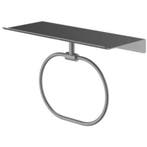 Hotbath &More Shelves - Handdoekring - Voor Planchet -, Ophalen of Verzenden, Nieuw