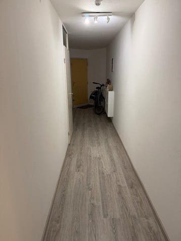 Te huur: Appartement Jan Kruijffstraat in Rotterdam, Huizen en Kamers, Appartement, Rotterdam, Zuid-Holland