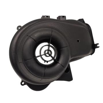 Spiraaldeksel Vliegwiel / Waterpomp - Piaggio Zip iGet, Ophalen of Verzenden, Nieuw